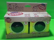 Lot Of 1 Sets Each Set 2