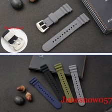 For parnis Wristwatch Band
