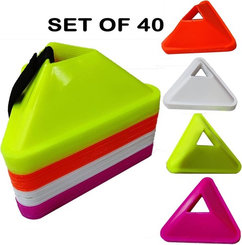 22yardspro agility training - 22yardspro,