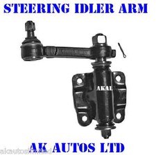 For mitsubishi shogun pajero - for,