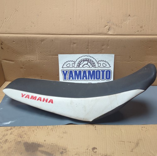 Yamaha wr125 wr125r 22b00 - yamaha,