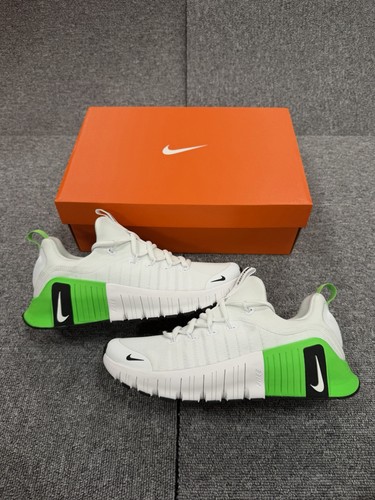Size nike free metcon 6 - size,