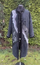 Vintage Finnish Brand FRIITALA