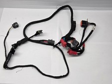 Used Rotax  Evo Max Evo Loom