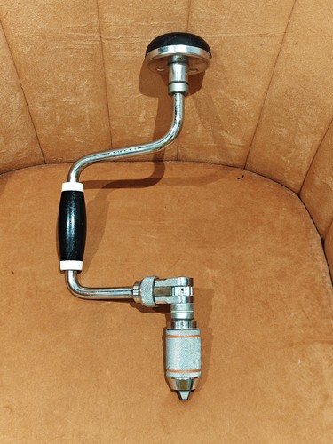 Vintage stanley 73 8 - *, no.