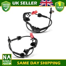 ABS SPEED SENSOR FOR HONDA