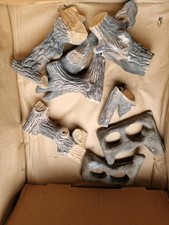 Valor Home Flame 470