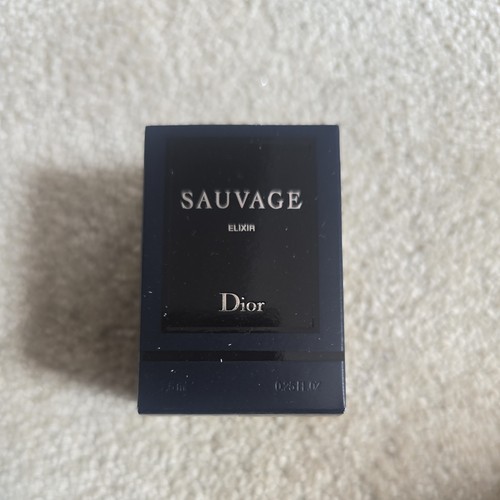Christian dior sauvage - dior,