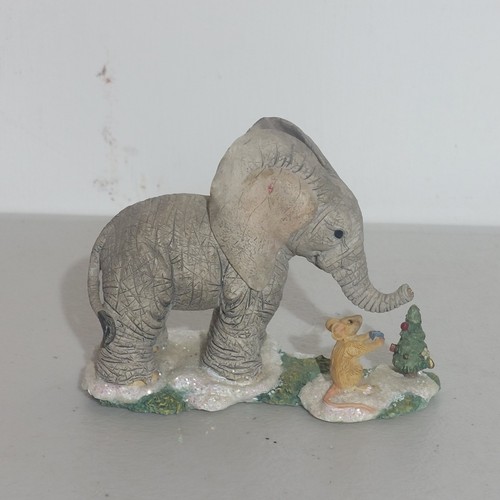 Tuskers elephants finishing - ,