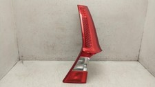 V70 DRIVERS TAIL LIGHT LAMP RIGHT Estate 2007 VOLVO  2007-2016