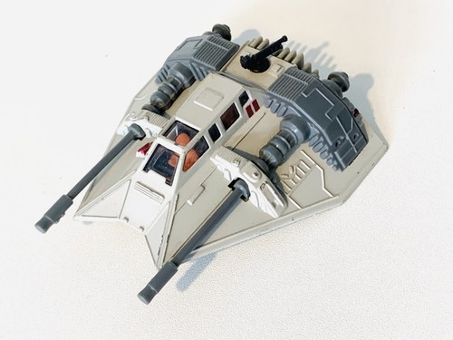 Vintage star wars - vintage, die