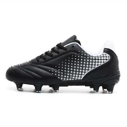 Lizrha soccer shoes boys girls - shoes,