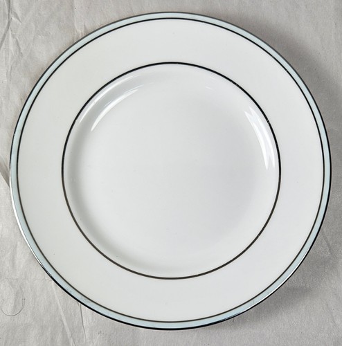 Vera wang wedgwood - vera,