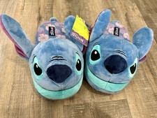 Disney Lilo & Stitch Women’s