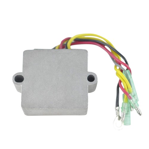 Mosfet voltage regulator - voltage,