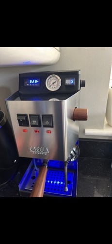 Brew better boostbox pid temp - better,