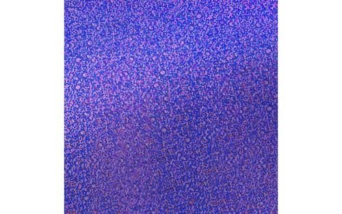 Vinyl 12x12 sheet perm - 12x12,