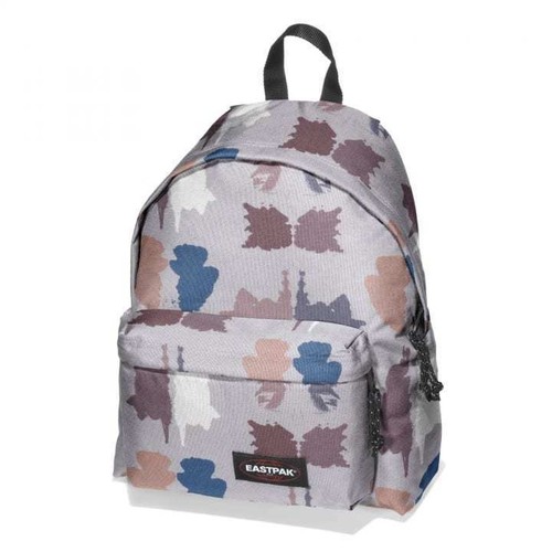 Eastpak padded pak - eastpak,