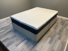 Emma original premium - premium, hybrid