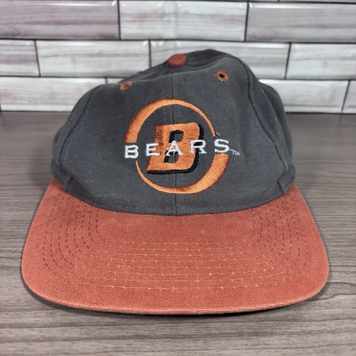 Vintage 90s chicago bears - chicago,