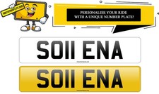 Sohena Solena Selena Name
