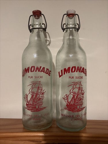 Original vintage french - vintage,