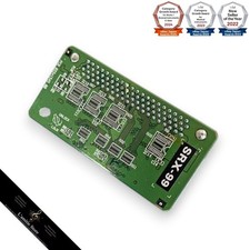 Roland SRX-99 Synthesizer 2023