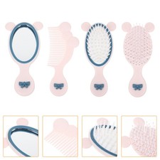 Toddler Brush Comb Set Kids