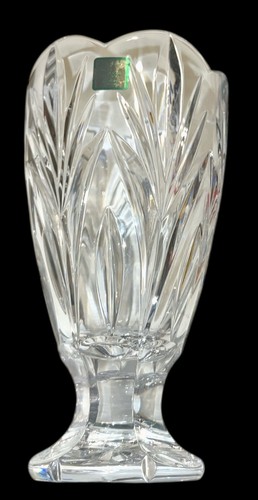 Marquis waterford crystal - marquis,