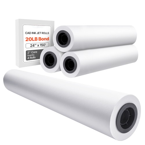 Uimoso wide format paper - uimoso,