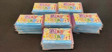 X60 mini play clay 35g - mini,