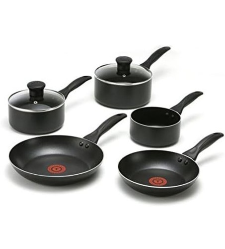 Tefal everyday piece - 5,