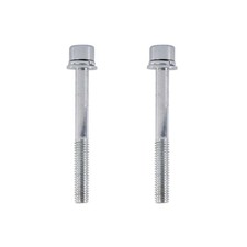 Carburetor Bolts Fits  M&R
