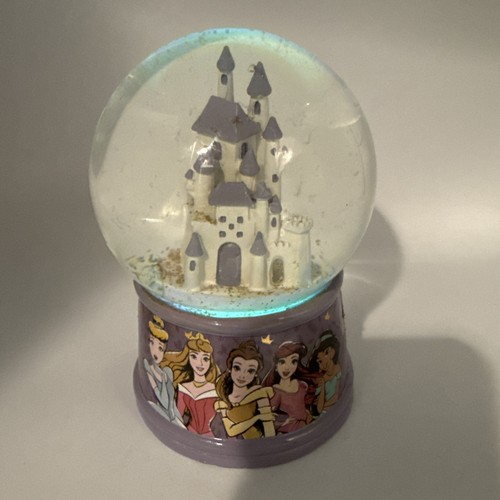 Disney princess purple - disney, princess’s