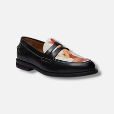 Duke + Dexter X Playboy Men's