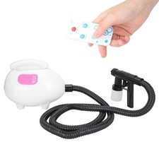 Sunless tan spray machine - spray,