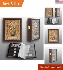 Luxurious Prophila Stamp