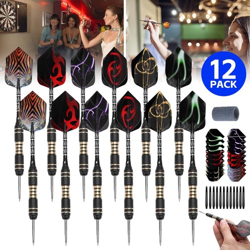 12pcs professional brass - professional,