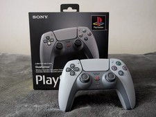 Sony PS5 DualSense® Wireless