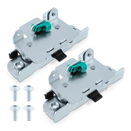 Pair left right - pair,