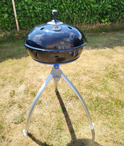 Cadac grillo chef portable - cadac,