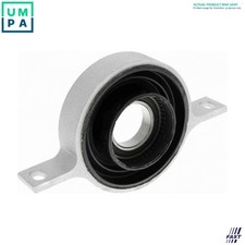 SUSPENSION PROPSHAFT FT28060