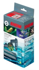 Eheim Installation Set 2