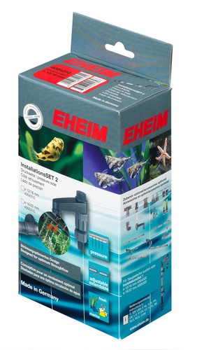 Eheim installation set - eheim, 2
