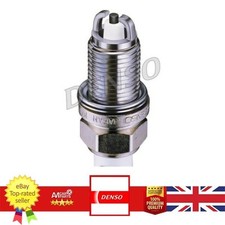 Spark Plug For Alpina B10 B11