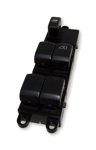 25401bb65a nissan qashqai j10 - 25401bb65a,