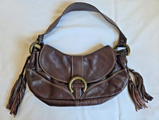 Vintage 2004 high quality