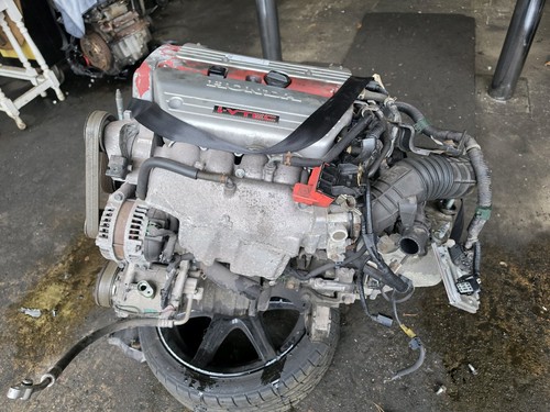 Honda civic type mk8 2009 - honda,