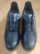FootJoy Ultrafit BOA Mens Size
