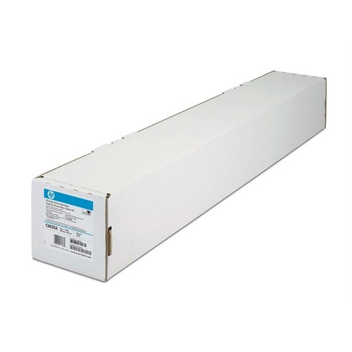 Q1446a plotter paper m - paper, 45